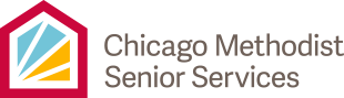 chicago senior services network